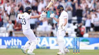Watch Ashes 4th Test live stream