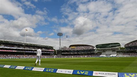 Watch Ashes 5th Test live stream