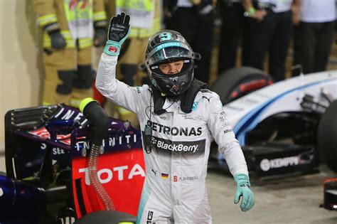 Watch Australia: Qualifying Live