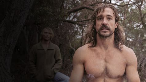 Watch Barons: preview