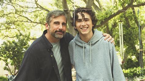 Discover the Heartbreaking Story of Beautiful Boy: Watch Now