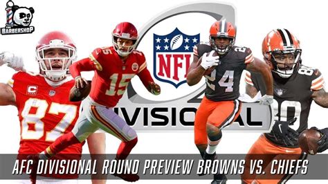 Watch Browns Game For Free