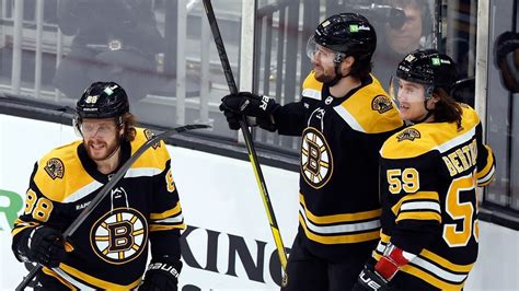 Watch Bruins Game Online Free