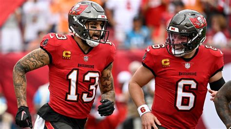 Ahoy Buccaneers Fans! Catch Every Moment of the Game with Watch Buccaneers Live Free – No Plank Walking Required!