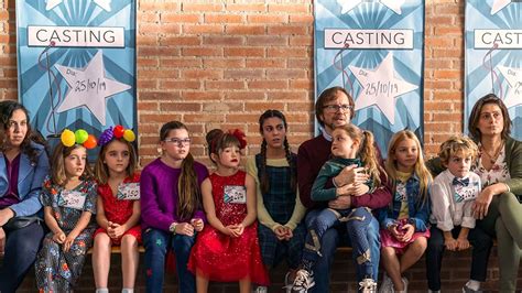 Watch Father There Is Only One