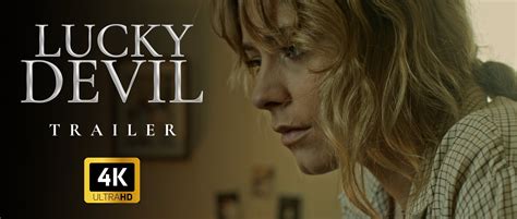 Watch Full Lucky Devil Exclusive Videos