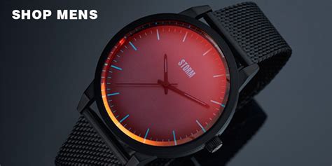 Watch Full Metro Exclusive Videos