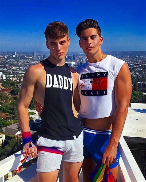 Watch Full Twinks Exclusive Videos