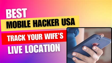 Watch Hacker XXX Videos, Mobile Hacker XXX Tubes