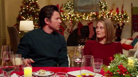 Watch Hallmark Channel online