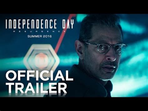 Unleash Your Patriotic Side: Immerse in the Glorious Sequel of Independence Day - Watch Independence Day: Resurgence Now!