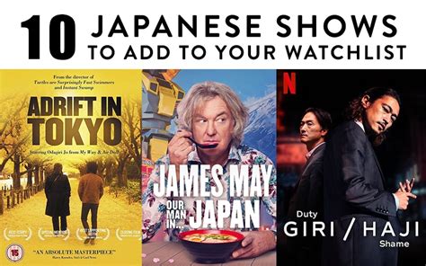 Menonton Film dan Acara Televisi dengan Teks Bahasa Jepang