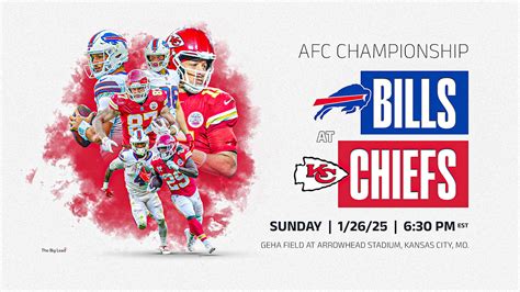 Watch NFL Playoffs stream: preview