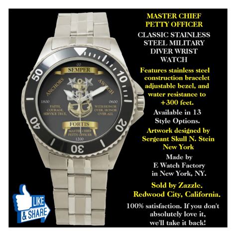 Watch Officer Watch Chief Course Usmc