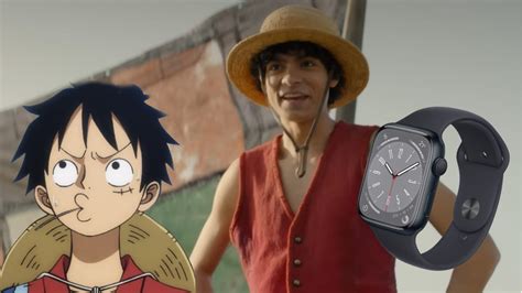 Watch One Piece