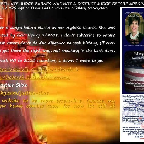 Watch Our Short Video Your First Step to Justice