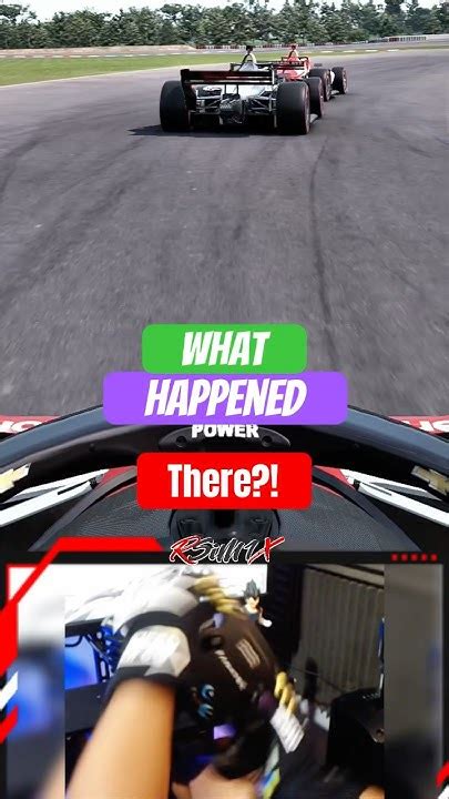 Watch Out For Cordoba