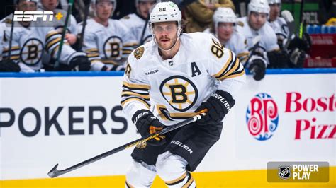 Watch Panthers vs Bruins live stream