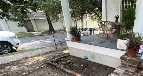 Watch Repair Baton Rouge Common Problems