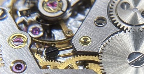 Watch Repair Cincinnati Expert