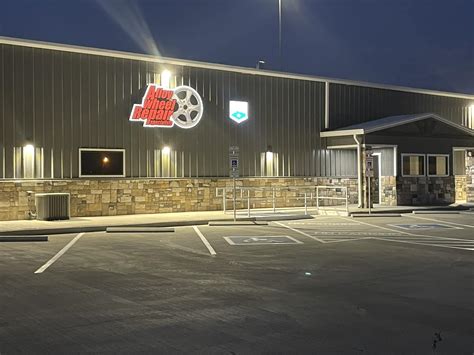 Watch Repair El Paso TX