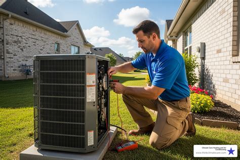 Watch Repair Elk Grove CA Service