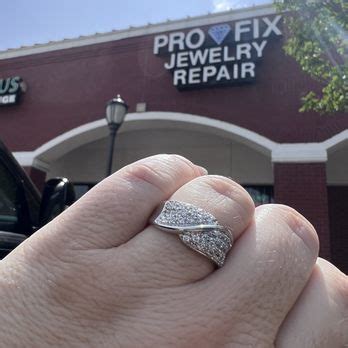 Watch Repair Fort Worth Texas Tools