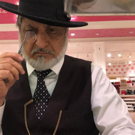 Expert Watch Repair in Lafayette LA