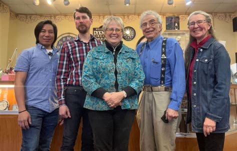 Watch Repair Madison WI - Introduction