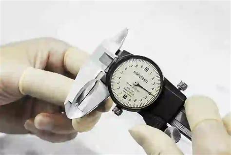 Watch Repair New Orleans Watch Component Inspection