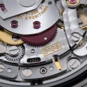 Watch Repair Portland Oregon Expert Service