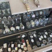 Watch Repair Sacramento