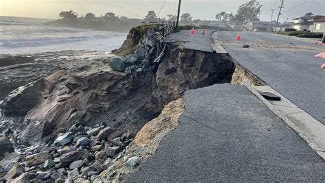 Watch Repair Santa Cruz Emergency Repair Service