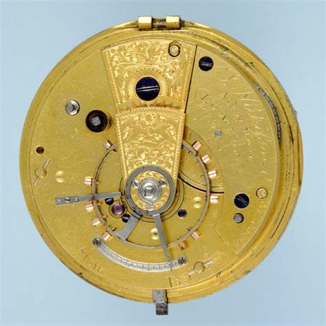 Watch Repair Spokane Introduction