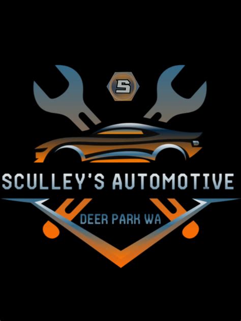 Watch Repair Spokane Valley Expert