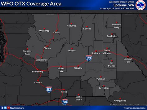 Watch Repair Spokane Warning Signs