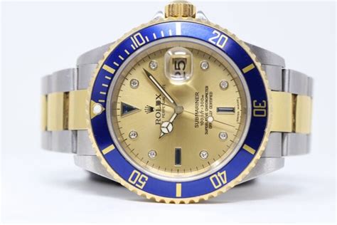 Precision Watch Repair in St. Louis, MO