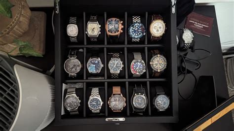 Watch Repair Sunnyvale