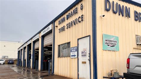 Watch Repair in Waco TX