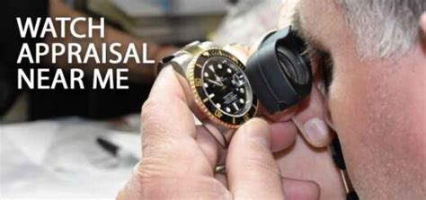 Transform Your Timepiece: Discover Exquisite Watch Resizing Near You