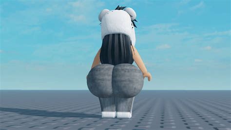 Watch Roblox Cnp Porn Videos