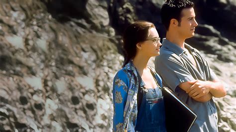 Experience the Ultimate High School Makeover with She's All That