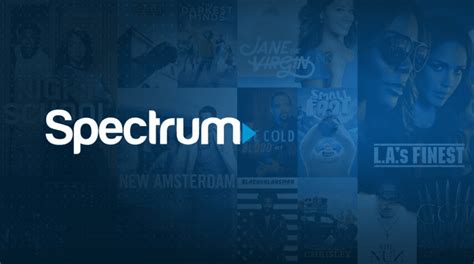 Unleash the Power of Spectrum: Activate Your Watch and Enjoy Non-stop Entertainment on Spectrum.Net!