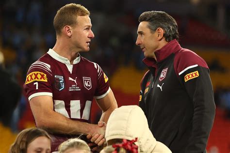 Watch State of Origin Game 1 live stream