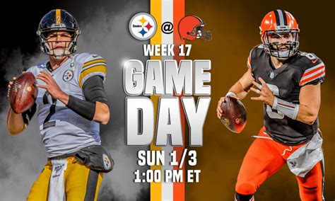 Watch Steelers Game For Free