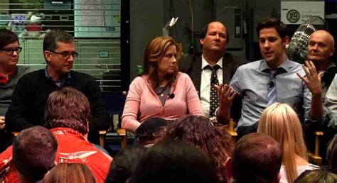 Stream The Office for Free: Laugh-Out-Loud Moments and Office Shenanigans Await!