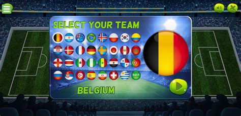 Watch World Cup Game Free