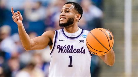 Watch a Kansas State vs Michigan State live stream