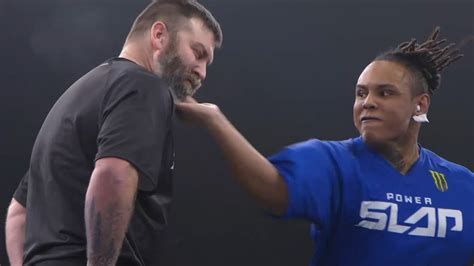 Watch a Power Slap Finale 1 live stream