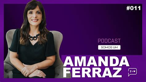 Watch Amanda Ferraz Exclusive Videos
